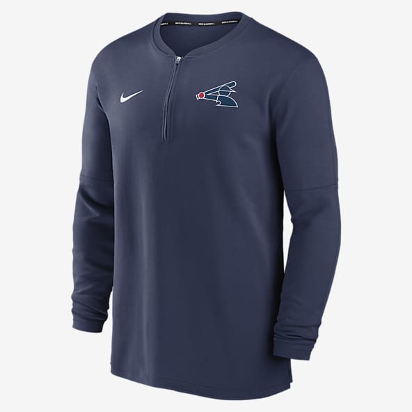 Chicago White Sox Gear & Apparel. Nike.com Chicago White Sox Gear & Apparel. Nike.com